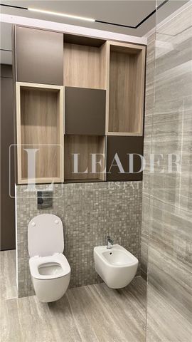 Exclusive Villa for Rent – Iancu Nicolae - Photo 4