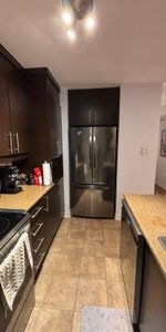 4 ½ à louer - for rent - Photo 4