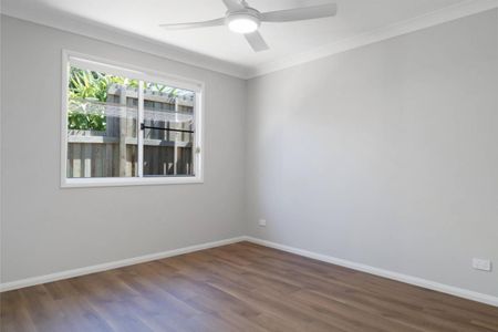 Brand New | Premium Living in the Heart of Newtown - Photo 4