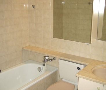 Living with garden seating - Photo 5