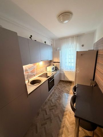 Apartament 2 camere, decomandat, Gheorgheni - Alverna 550 € - Photo 5