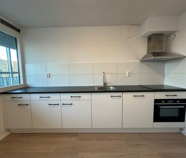 Zuidplein 232 - Photo 2