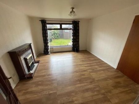 502 Clonmeen, Craigavon, BT65 4AT - Photo 2