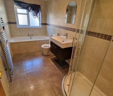 Drumacony Heights, Ballykelly, BT49 9NR - Photo 3