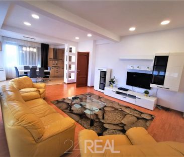 Apartament 3 camere Primaverii - Cehov - Photo 6