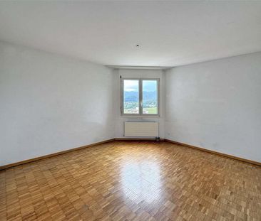 Schönes 3.5-Zimmer-Apartment in Breganzona - Foto 6
