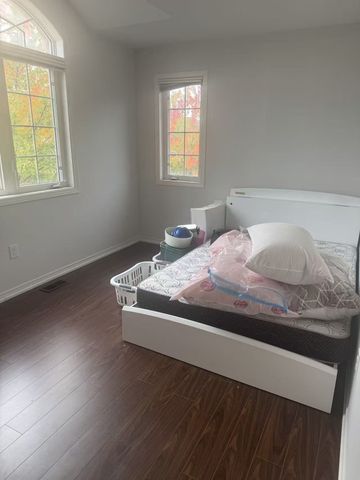 For Lease - 1075 Bur Oak Avenue, Markham, Ontario - Photo 5