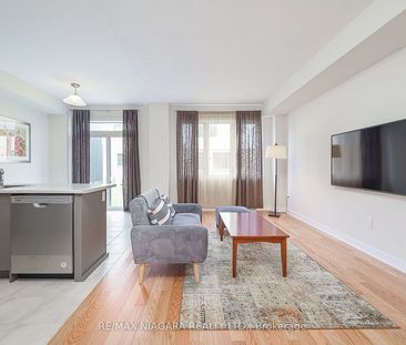 For Lease - 77 KEELSON ST N/A, Welland, Ontario - Photo 5