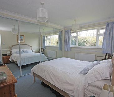 4 bedroom detached house to rent - Photo 5