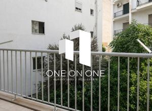 Διαμέρισμα για ενοικίαση - Πάτρα, - Photo 5