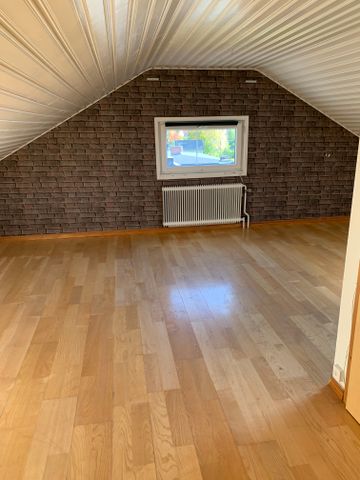 Ingsbergsgatan, Nässjö - Foto 2