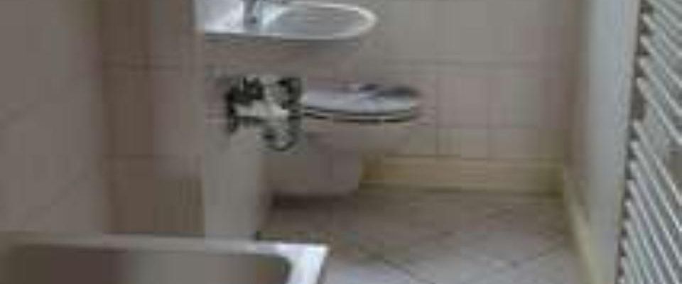 4 Zimmer-Wohnung in der Apothekerstr. - Foto 1