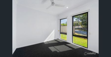 4 Bedroom Home in Sought-After Benowa - Photo 4