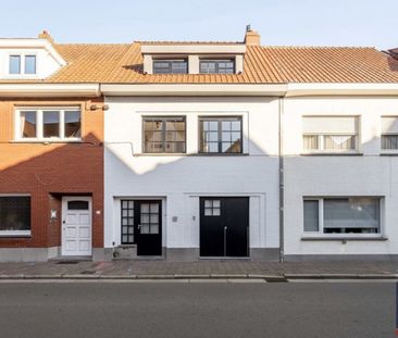 Tout savoir sur cette maison à Knokke-Heist, à Knokke-Heist - Photo 3