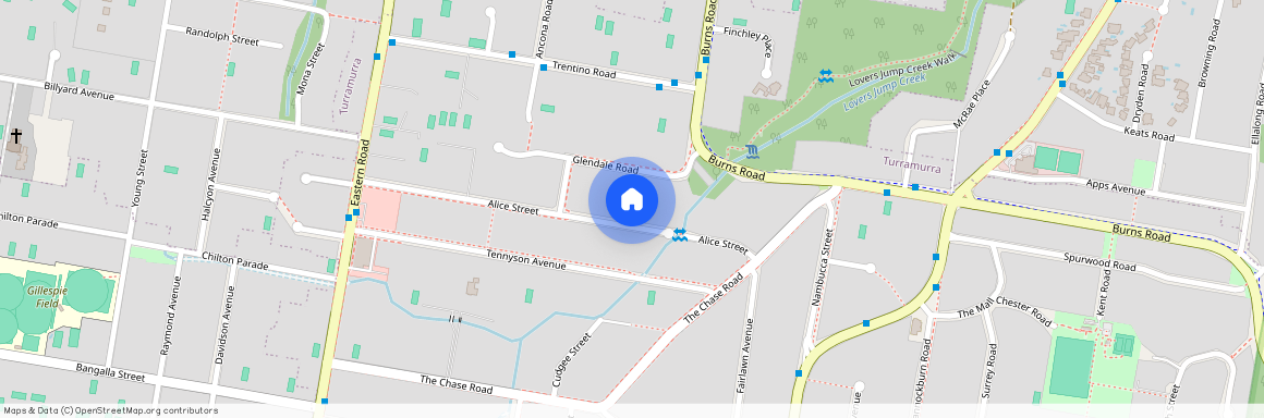 34 Alice Street, NSW 2074, Turramurra