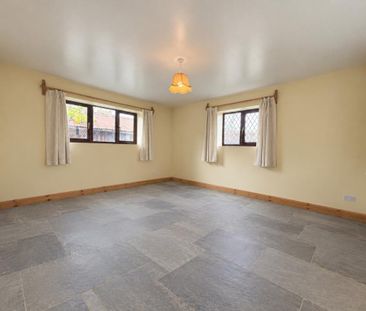 1 bedroom detached bungalow to rent - Photo 6