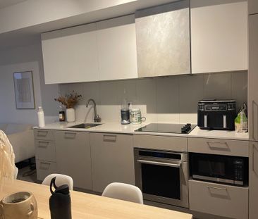 For Lease - 19 Western Battery Road Unit# 2808, Toronto, Ontario - Photo 4