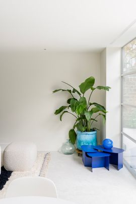 Colville Road - Photo 1