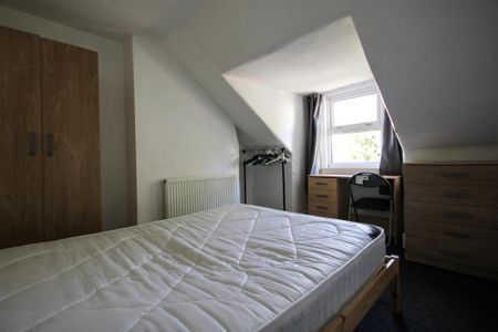 6 bedroom house share to rent - Photo 3