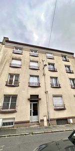 Location Appartement 1 pièce 35m² - Photo 4