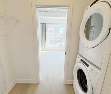 Rue du Havre, H2K 0E5, Montréal - Photo 6