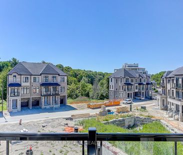 For Lease - 113 De La Roche Drive, Vaughan, Ontario - Photo 3
