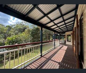 30 Bell Road, Buderim, Qld 4556 - Photo 2