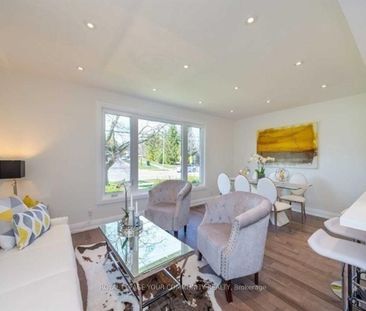 For Lease - 112 Murray Drive Unit# MAIN, Aurora, Ontario - Photo 3