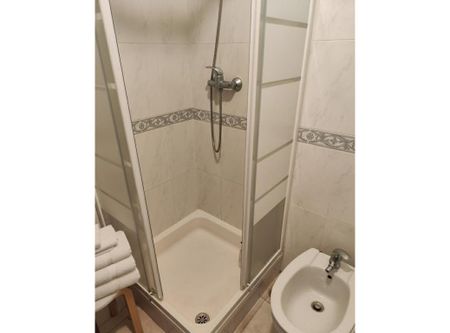 Rua Morais Soares, Lisbon, Lisbon 1900-346 - Photo 2