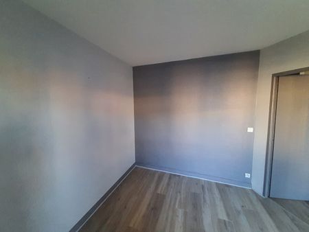Location Appartement 2 pièces 30m² - Photo 5