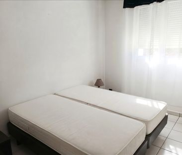 5 pièces - Meublé - 127,56 m² - RDC - Colocation non autorisée - Photo 4
