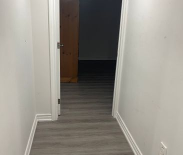 For Lease - 28 Meandering Trail Unit# Basement, Toronto, Ontario - Photo 2