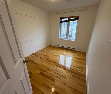 3570 Rue Fernand Dumont - Photo 4