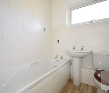 2 bedroom property to rent in Norwich - Photo 3