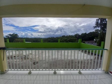 Sainte Anne, (97180) - Photo 4