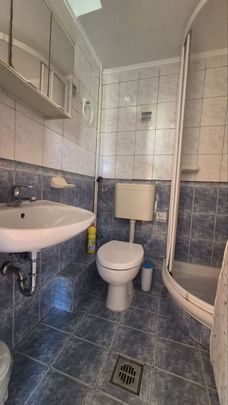 Studio/Γκαρσονιέρα για ενοικίαση Αμπελόκηποι (Πάτρα) - Photo 1