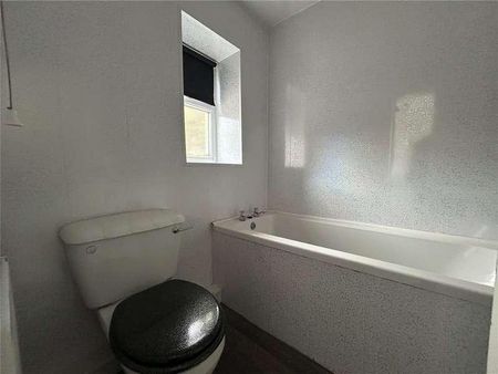 Ridley Street, Stanley, DH9 - Photo 3