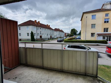 Borgmästaregatan, Köping - Photo 2
