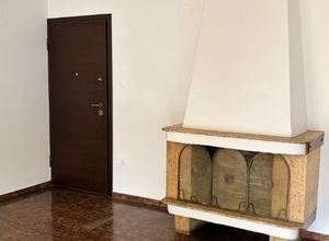 Διαμέρισμα για ενοικίαση - Αμπελόκηποι - Πεντάγωνο, - Photo 3