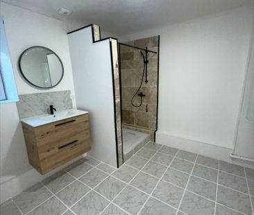 Maison 5 pièces à Longwy - Photo 5