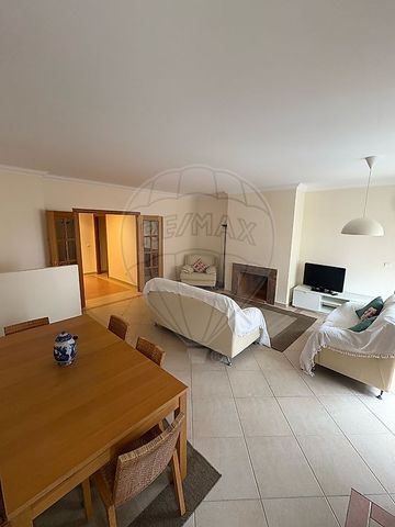 Apartamento T3 em Setúbal - Foto 2