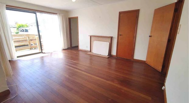 Affordable Family Home - Photo 1