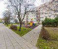 Warszawa, al. Dwudziestolatków - Photo 1