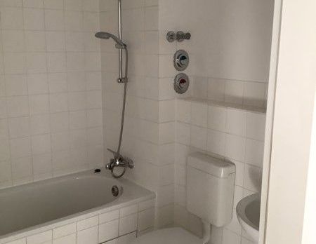 Einfach großartig - Ihr neues Zu Hause !! - Photo 1