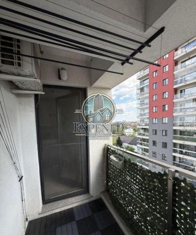 Inchirieri Apartamente 2 camere Bucuresti - Photo 5