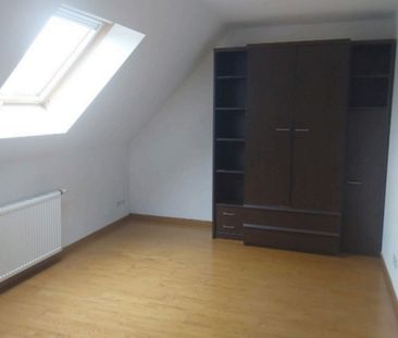Location maison 5 pièces, 119.39m², Plaisir - Photo 4