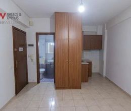 Studio/Γκαρσονιέρα για ενοικίαση - Λάρισα, - Photo 2