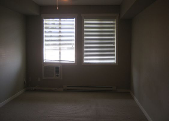 2 Bedroom Condo at Mission Meadows - Photo 1