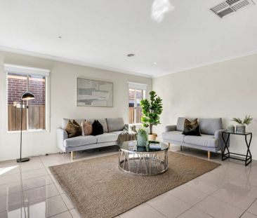 41 Clearwater Rise Parade, Truganina VIC, Belconnen - Photo 3