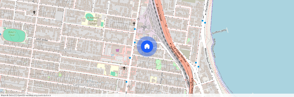 15 Anglesea Terrace, Vic 3218, Geelong West